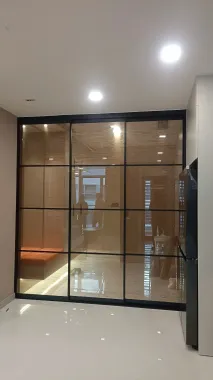 Bản lề ẩn 110-113 LDH-114