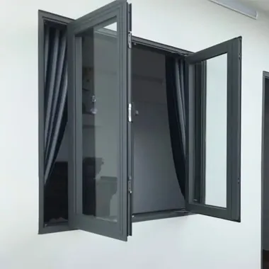 Cabin tắm lùa SHBH-112