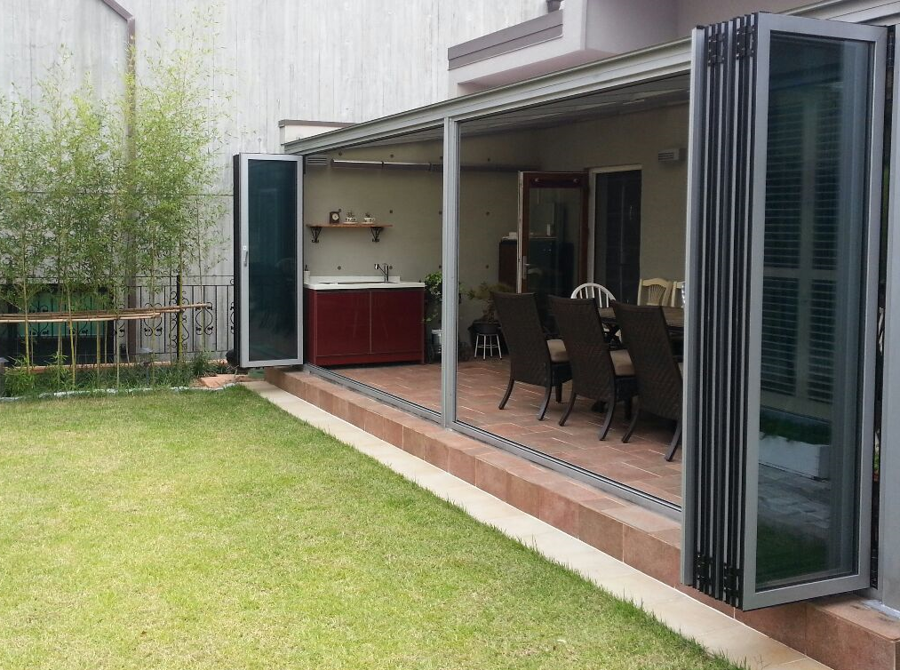 Cabin tắm lùa SHBH-109