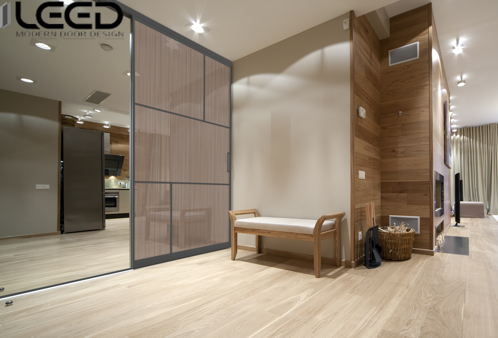 CỬA LÙA 1 CÁNH K